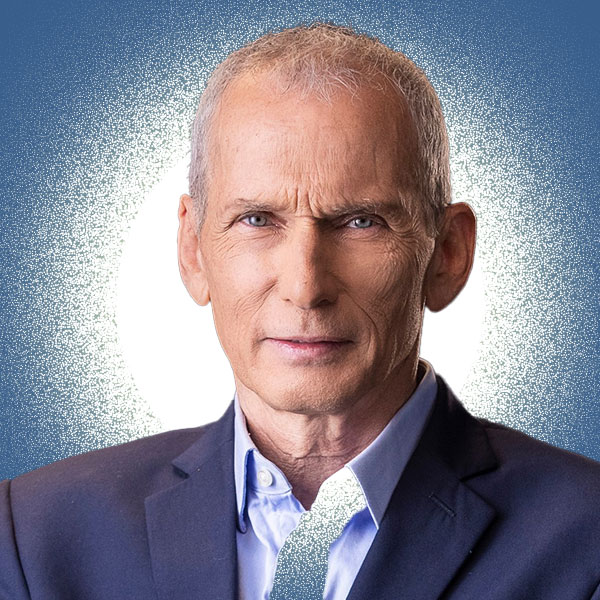 עמר בר לב