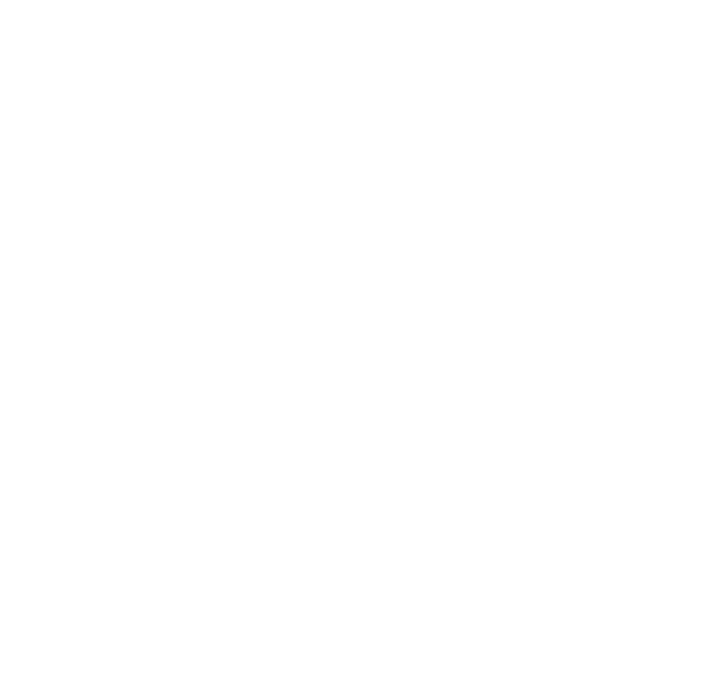פרויקט "החזית החברתית" מגדיר מחדש את מקצועות הרווחה, החינוך והבריאות בישראל כ"מקצועות עדיפות לאומית" – מקצועות שראוי שיזכו למעמד מועדף בשל ערכם החברתי הגבוה ובשל חשיבותן של המערכות עליהן הם אמונים.