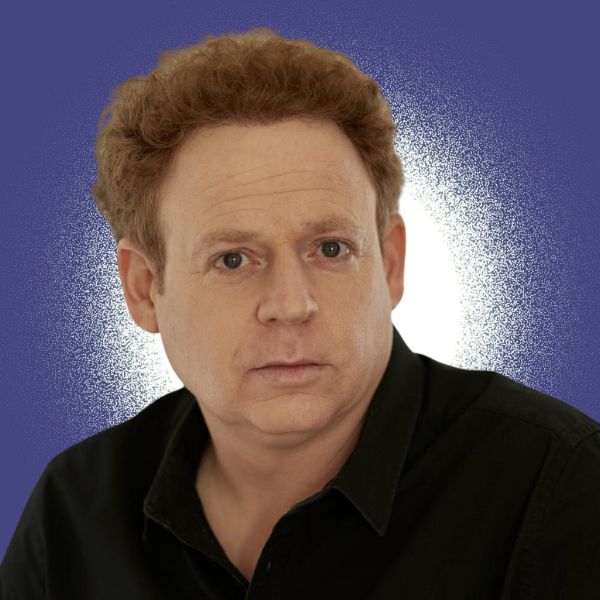 ליאור שליין