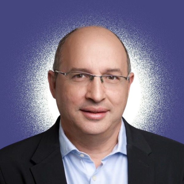 אבי ניסנקורן