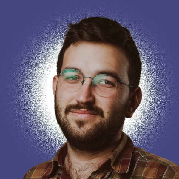 אבשלום זוהר