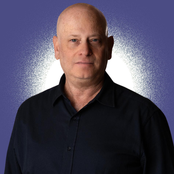 עו"ד איל ינון