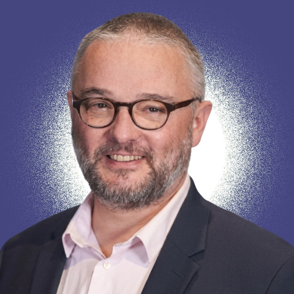 דילן בויטפלט