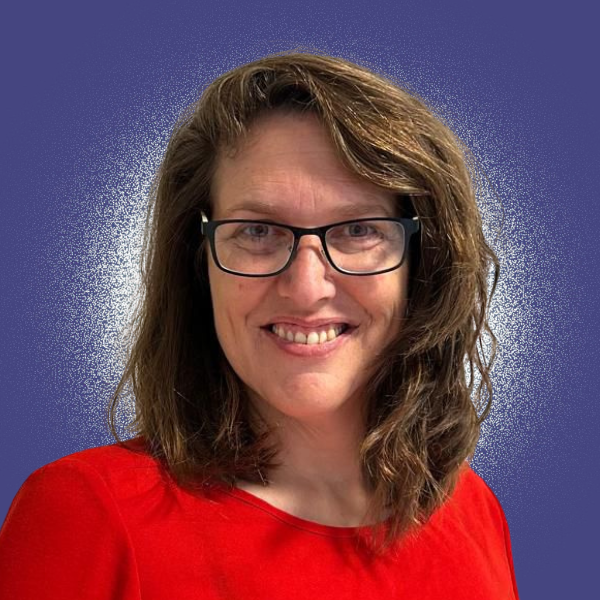 ד"ר גיתית בר און