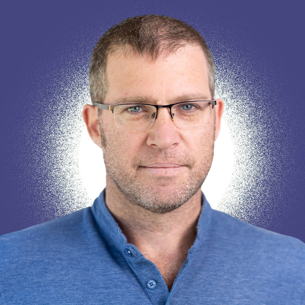 ד"ר מיקי פלד