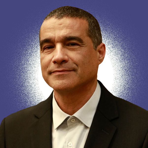 ד"ר (סאל' במיל')  עומר צנעני