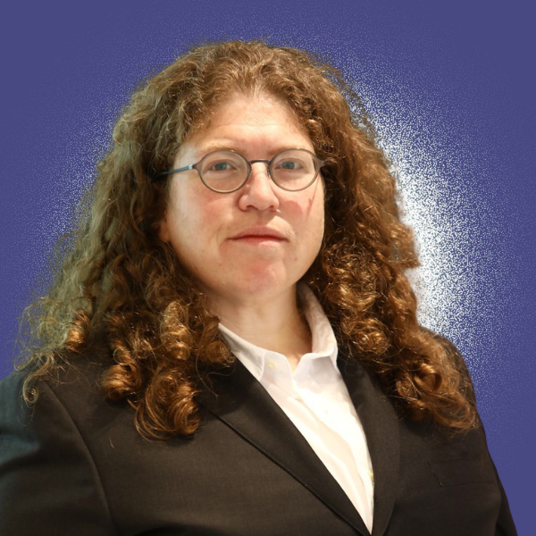 ד"ר רונית לוין-שנור