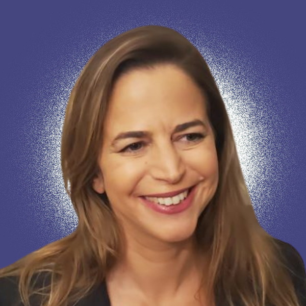 ד"ר תומר שדמי