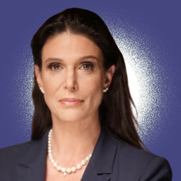 ח"כ אפרת רייטן