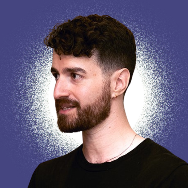 ד"ר יונתן לוי