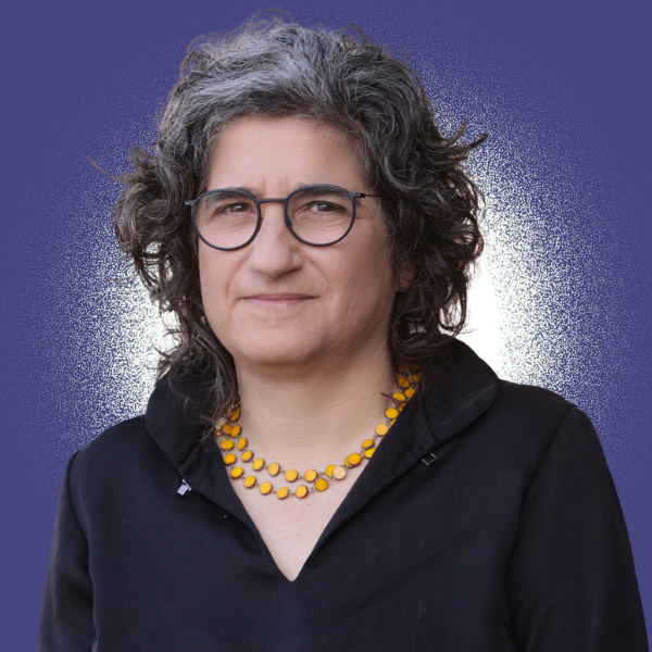 פרופ' יופי תירוש