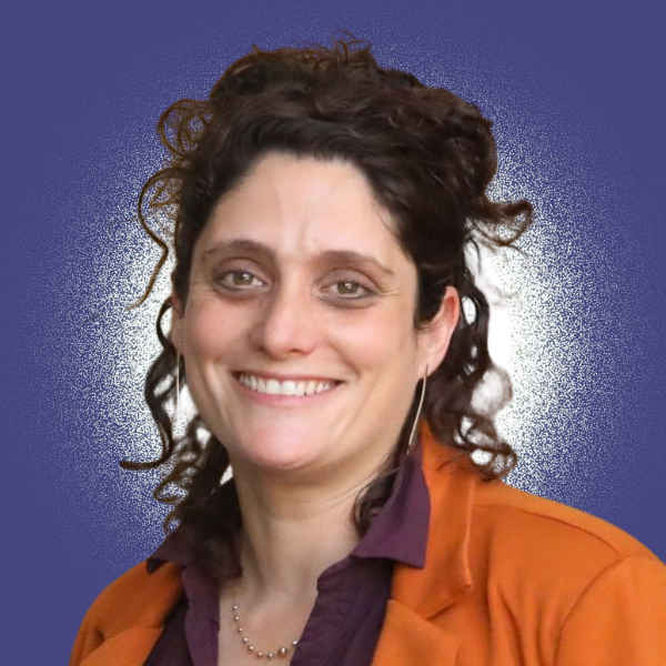 לאורה מילוא