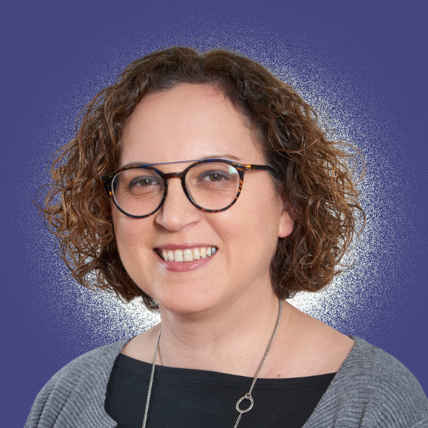 ד"ר מיכל טביביאן מזרחי