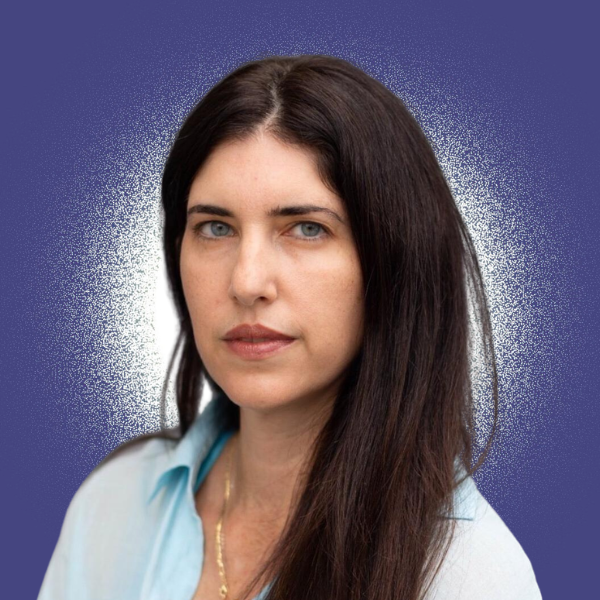 נועה לימונה