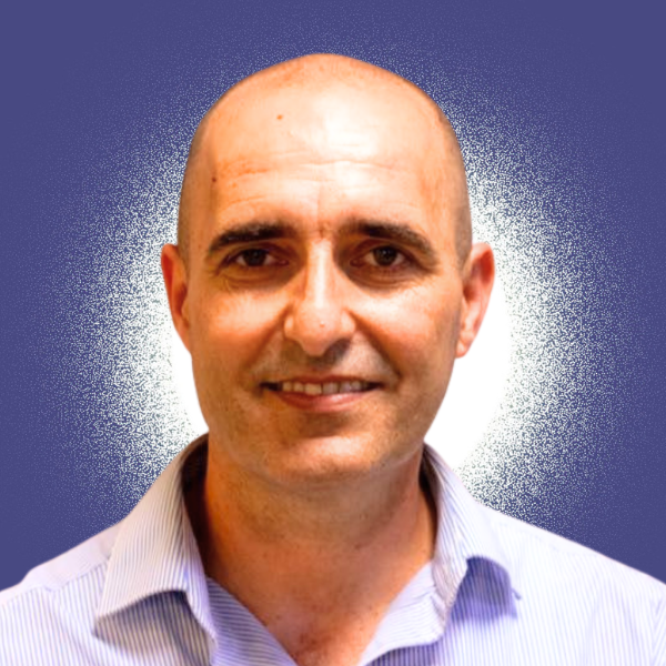 ד"ר סאמר סוויד