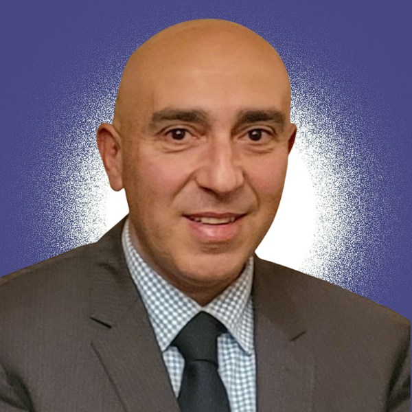 סאמר סינג'לאווי