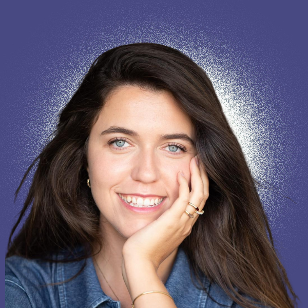 עו"ד גאיה גפן