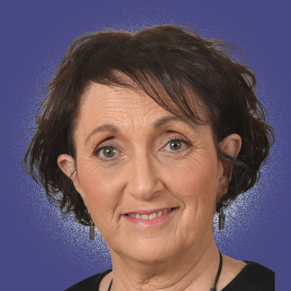 עו"ד נטע זיו