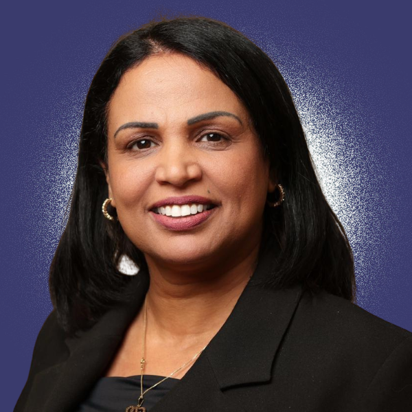 עו״ד חנאן אלסאנע