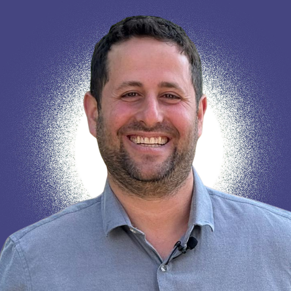 עידו גרינבלום