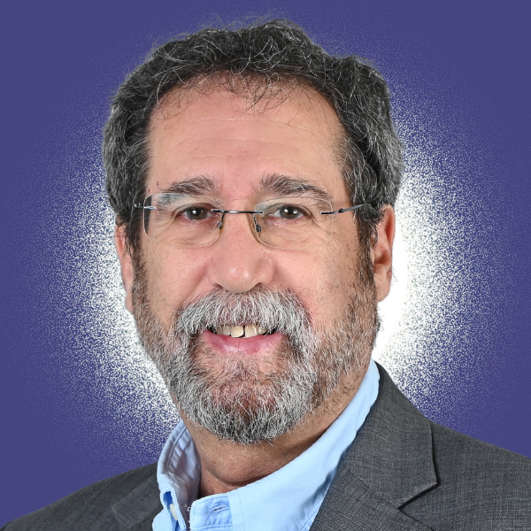 פרופ' דן בן דוד