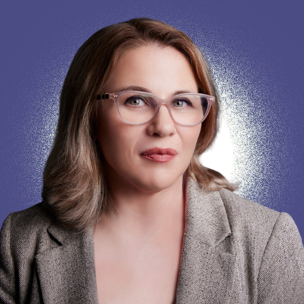 קסניה סבטלובה