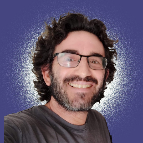 שוקי טאוסיג