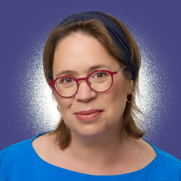 שירה בן ששון פורסנטברג